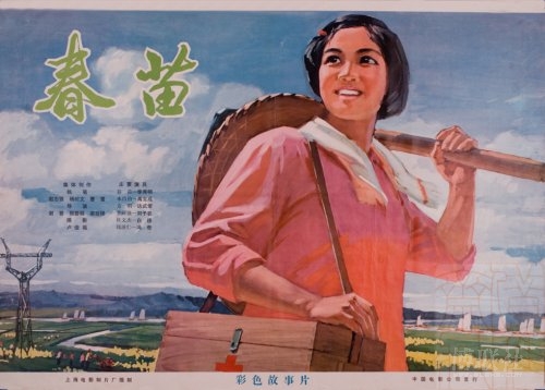 哪里可以办凯瑟大学文凭