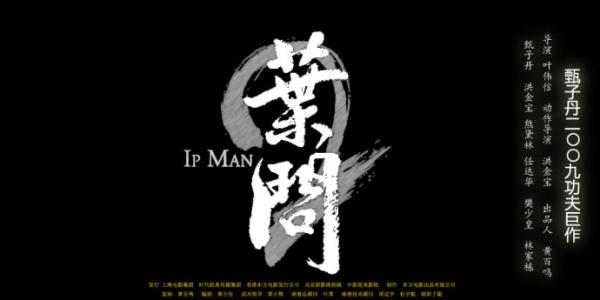 墨尔本皇家理工大学商科文凭证书