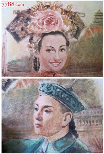 密歇根州 ID哪里可以做假的