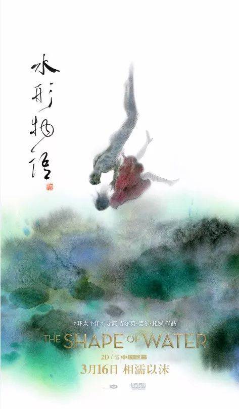 默西卫生科学学院文凭毕业证怎么买假的